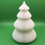 Sapin décoratif de meuble