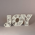 JOY