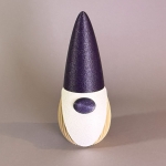 Lutin de noël (grande taille)