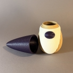 Duo de lutins de noel