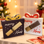 Cadeau &quot;Merci&quot;