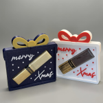 Cadeau &quot;Merci&quot;